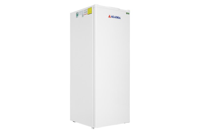 Tủ đông Alaska 210 lít IF 21