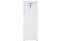 Tủ đông đứng 6 ngăn Alaska 250 lít IF-25