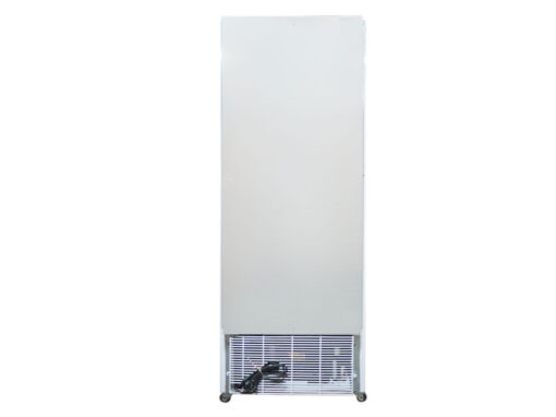 Tủ đông đứng 1 cánh Alaska 350 lít IF-350G