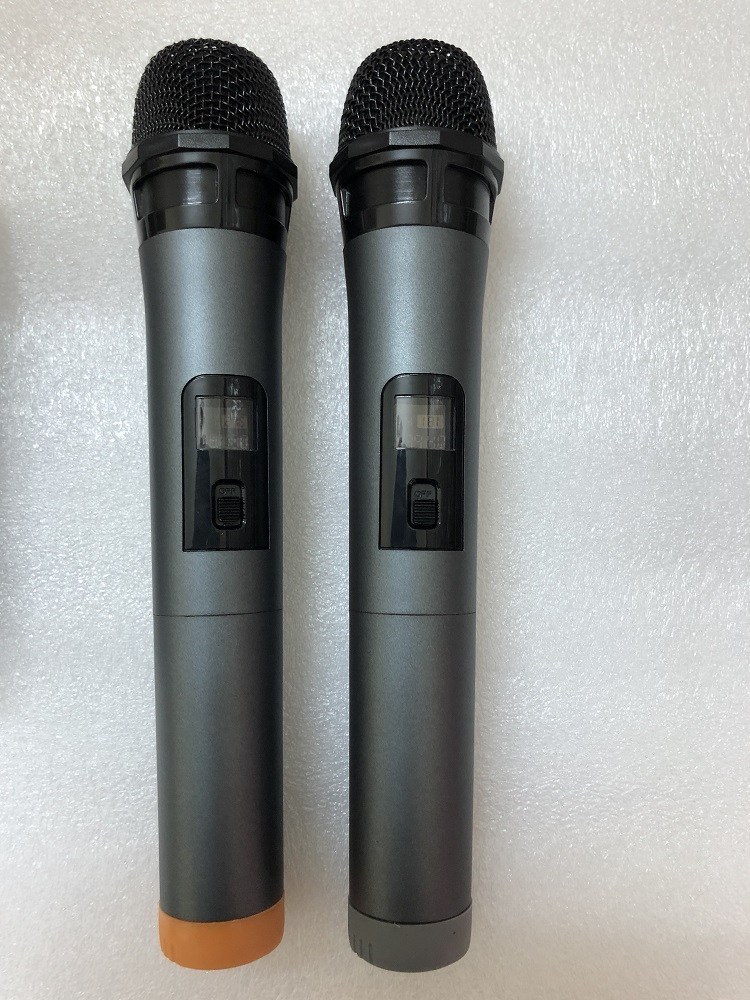 LOA KÉO JBL J1504 BASS 40 VỎ GỖ