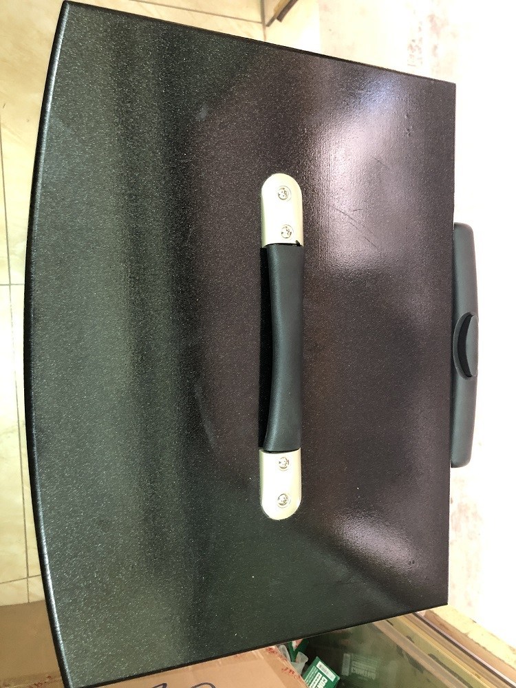 LOA KÉO JBL J1504 BASS 40 VỎ GỖ