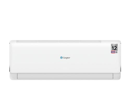Điều Hòa Casper Inverter 9000BTU 1HP JC-09IU36