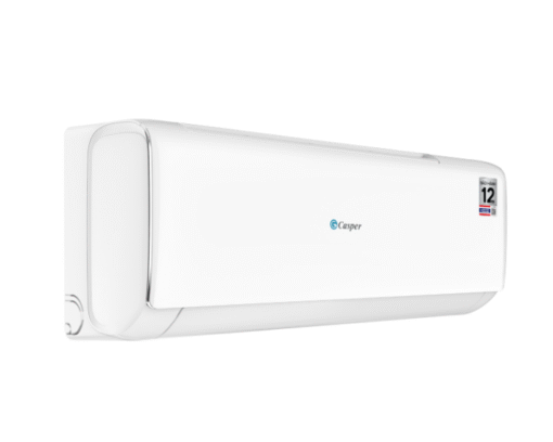 Điều Hòa Casper Inverter 9000BTU 1HP JC-09IU36