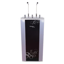 Máy Lọc Nước RO Hydrogen 2 Vòi Kangaroo KG100HK