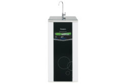 Máy lọc nước RO Kangaroo VTU KG109A
