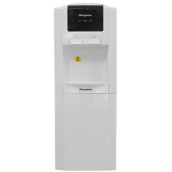 Cây nước nóng lạnh Kangaroo KG32N