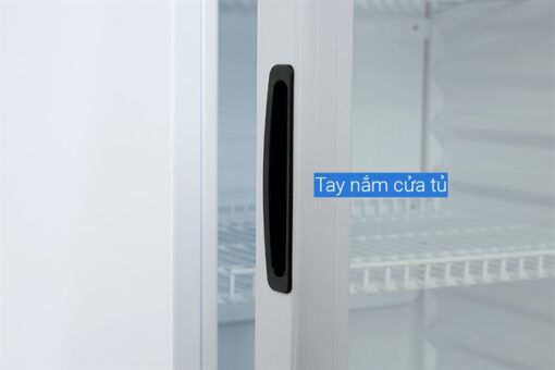 Tủ mát kháng khuẩn Kangaroo 288 lít KG359AT