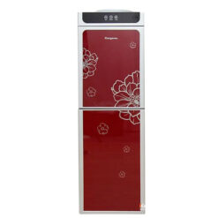 Cây nước nóng lạnh Kangaroo KG40N