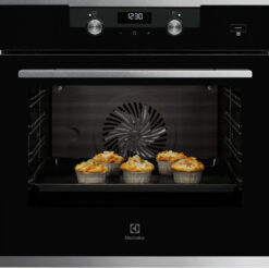 Lò Nướng Electrolux KODEC75X