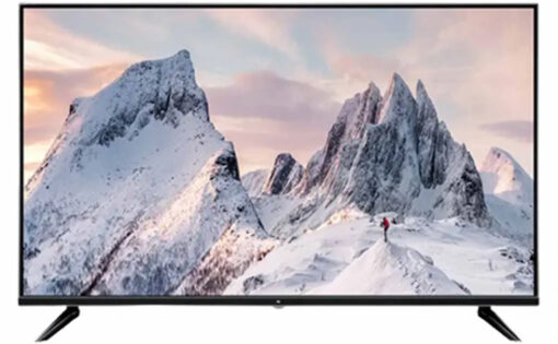 Android Tivi Xiaomi Full HD 43 inch A2 L43M7-ETH