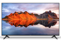 Google Tivi Xiaomi A 32 inch L32M8-P2SEA