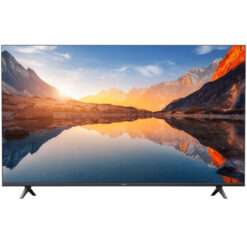 Google Tivi Xiaomi A FHD 43 inch L43MA-AFSEA