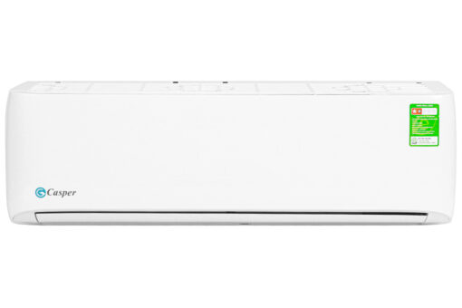 Điều hòa Casper LC-12TL32 12000Btu
