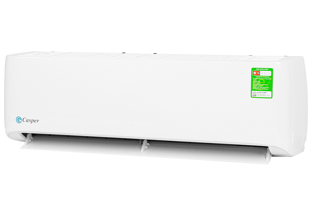 Điều hòa Casper LC-12TL32 12000Btu