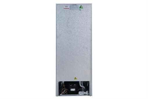 Tủ mát Alaska 230 lít LC-333H