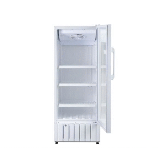 Tủ mát Alaska 250 lít LC-333H