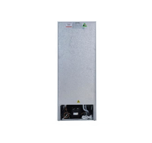 Tủ mát Alaska 250 lít LC-333H