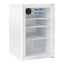 Tủ Mát Alaska 70 Lít LC-70