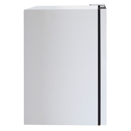 Tủ Mát Alaska 70 Lít LC-70