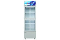 Tủ mát Alaska 382 lít LC-743DB