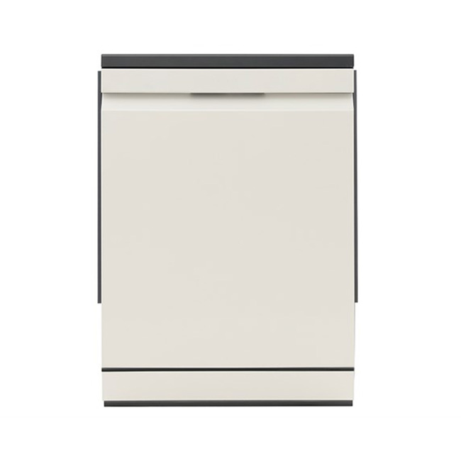 Máy rửa bát độc lập 14 bộ LG LDT14BGA3