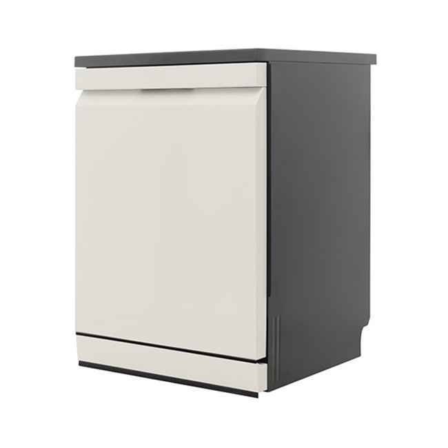 Máy rửa bát độc lập 14 bộ LG LDT14BGA3