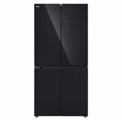 Tủ lạnh LG Inverter 474 lít Multi Door LFB47BLG