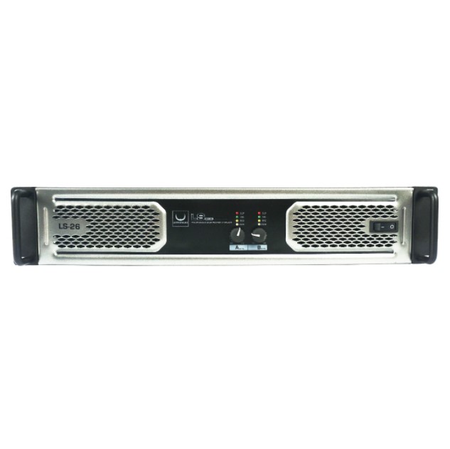 LS-26