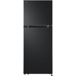 Tủ lạnh LG 217 lít LTB21BLMD