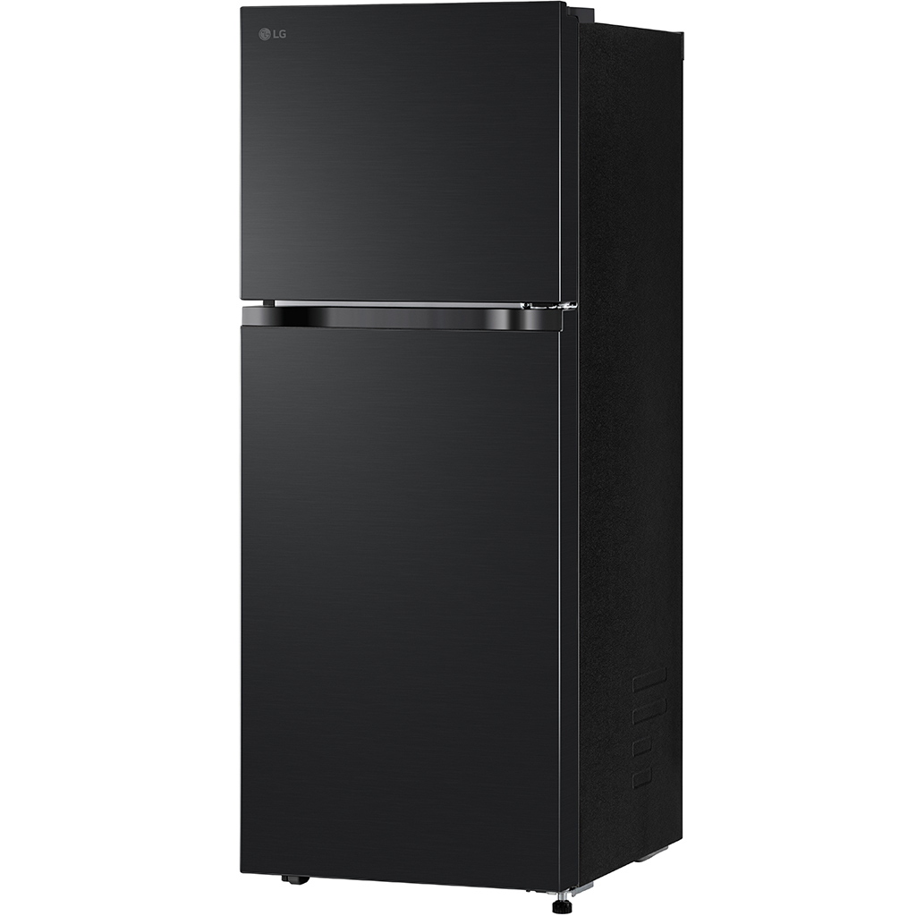 Tủ lạnh LG 217 lít LTB21BLMD