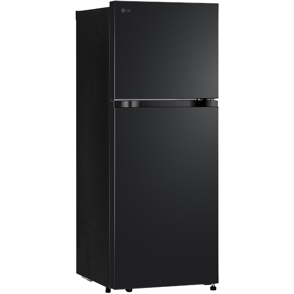 Tủ lạnh LG 217 lít LTB21BLMD