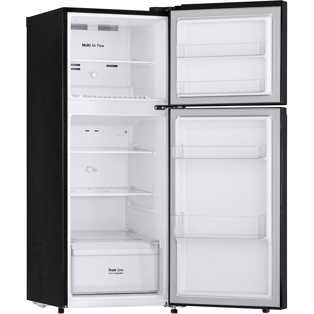 Tủ lạnh LG 217 lít LTB21BLMD