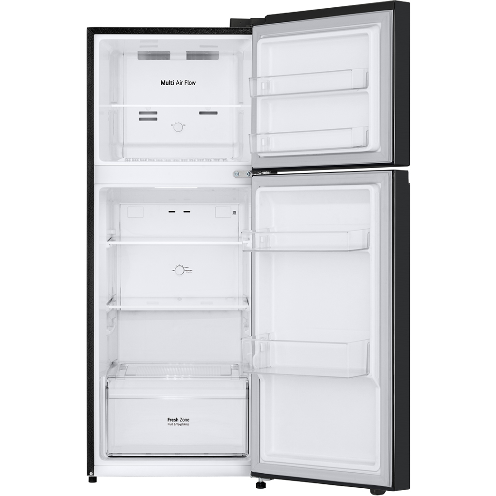 Tủ lạnh LG 217 lít LTB21BLMD