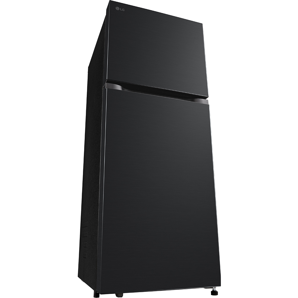 Tủ lạnh LG 217 lít LTB21BLMD
