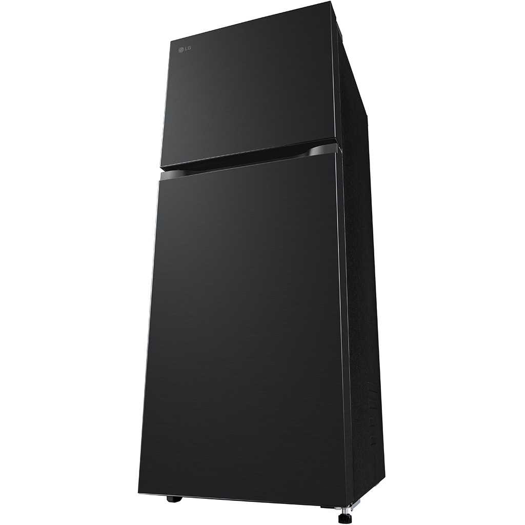 Tủ lạnh LG 217 lít LTB21BLMD