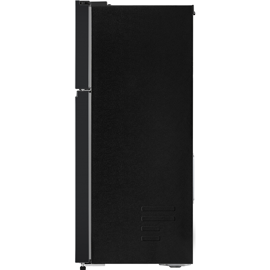Tủ lạnh LG 217 lít LTB21BLMD