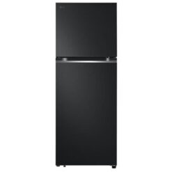Tủ lạnh LG Inverter 315 lít LTB31BLMA