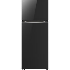 Tủ lạnh LG Inverter 461 lít LTB46BLG