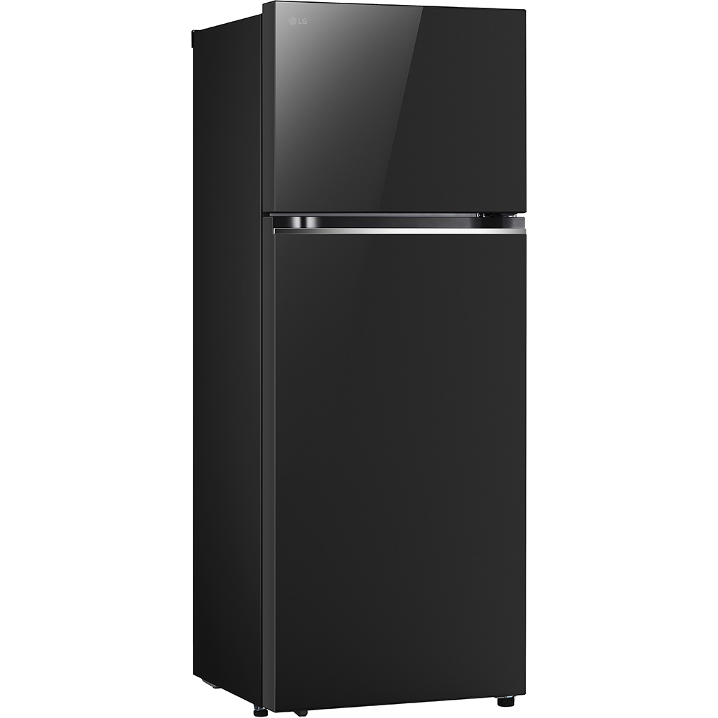 Tủ lạnh LG Inverter 461 lít LTB46BLG