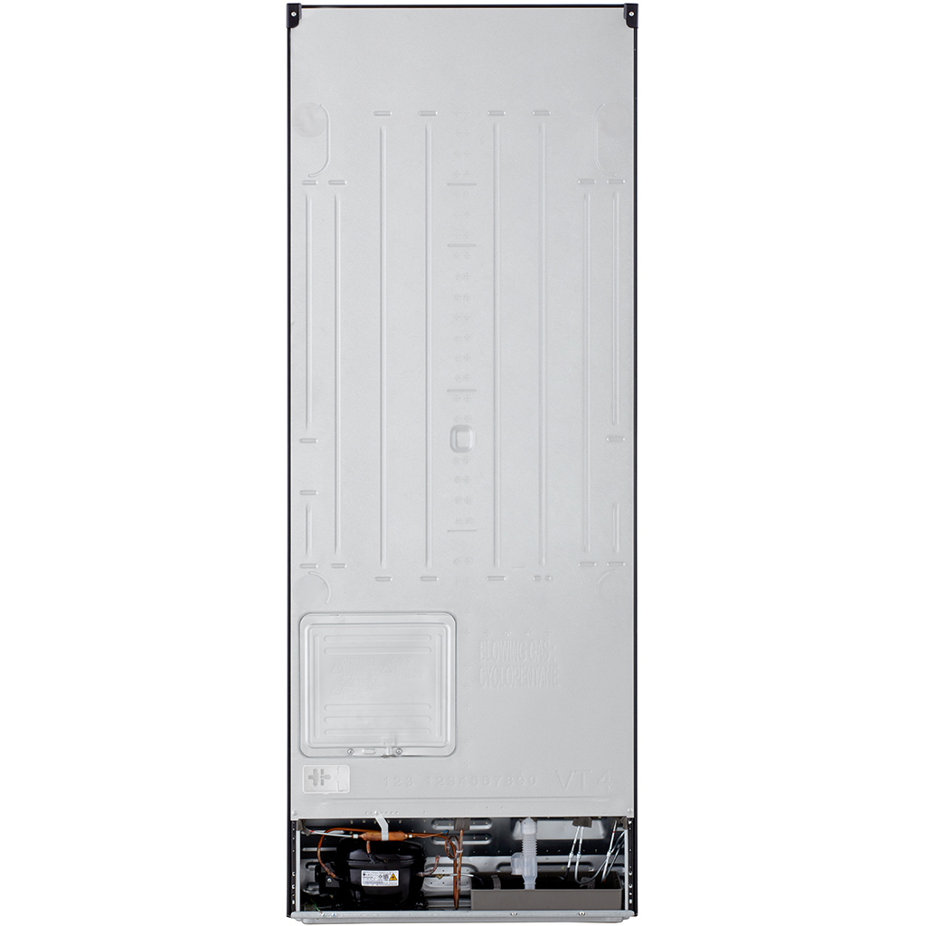 Tủ lạnh LG Inverter 461 lít LTB46BLG