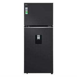 Tủ lạnh LG Inverter 374 lít LTD37BLM