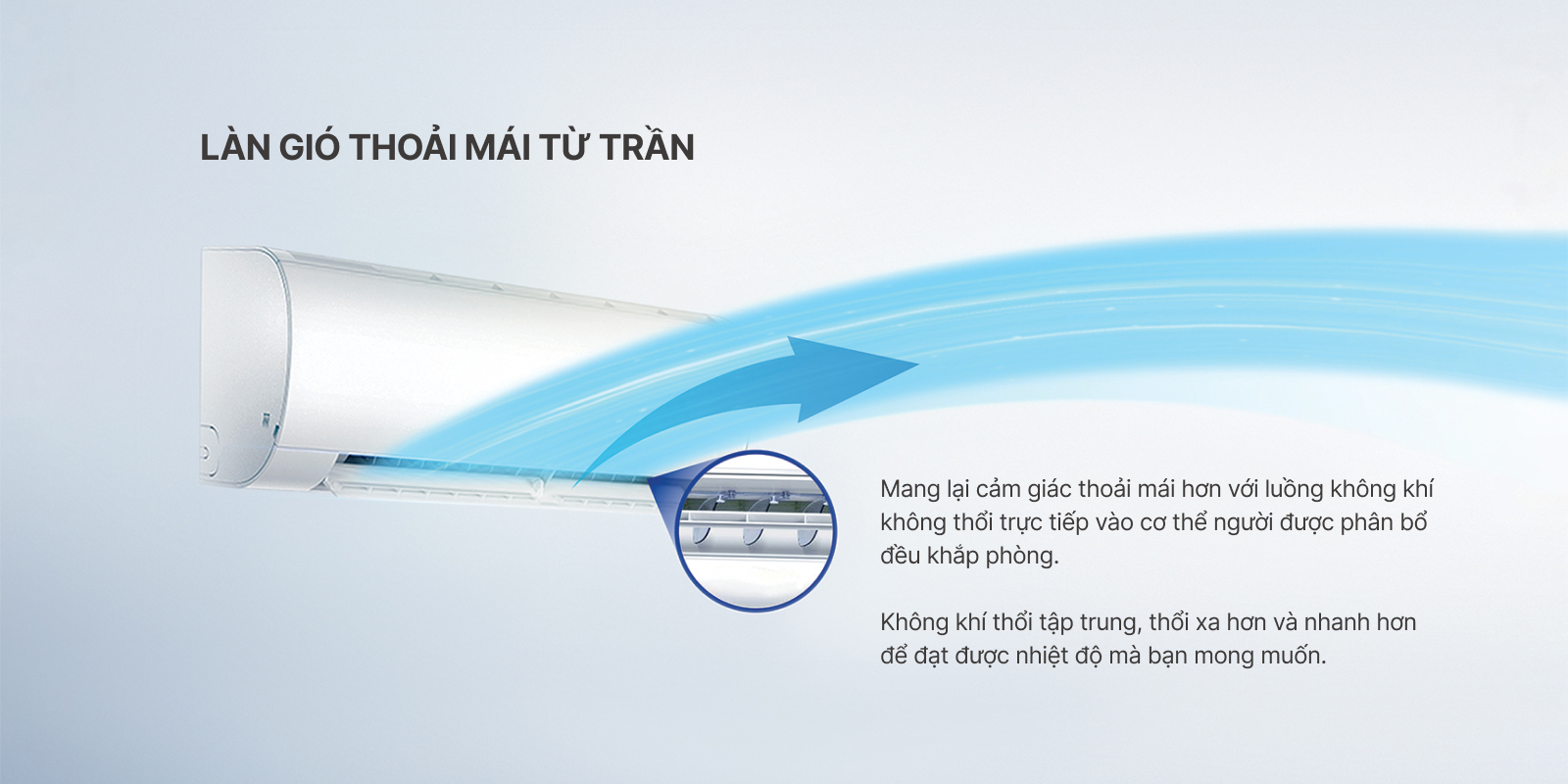Lan gio thoai mai tu tran (1)
