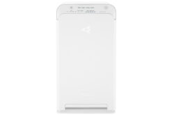 Máy lọc không khí Daikin MC40UVM6-7 23W 30m2