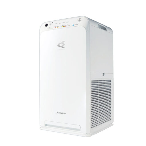 Máy lọc không khí Daikin MC55UVM6-7 37W 45m2