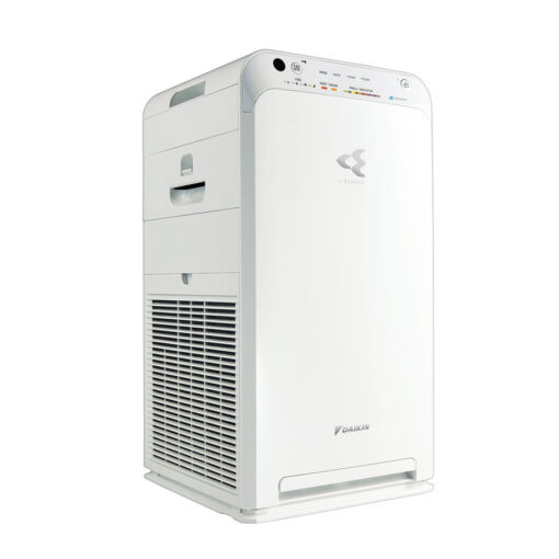 Máy lọc không khí Daikin MC55UVM6-7 37W 45m2