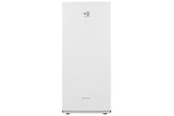 Máy lọc không khí Daikin MCK70ZVM7-W 82W