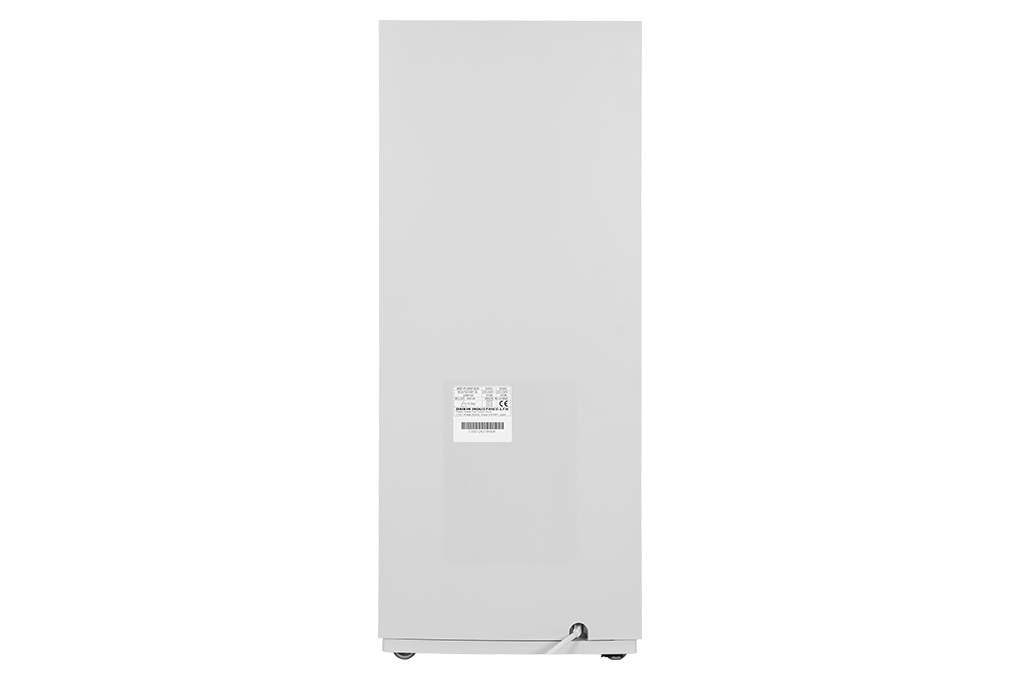 Máy lọc không khí Daikin MCK70ZVM7-W 82W