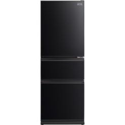 Tủ Lạnh Inveter Mitsubishi MR-CGX41EN-GBK-V - 326L