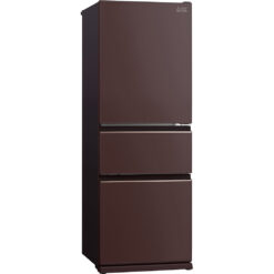 Tủ Lạnh Inveter Mitsubishi MR-CGX41EN-GBR-V 326L
