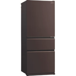 Tủ lạnh Mitsubishi Electric inveter 450 lít MR-CGX56EP-GBR-V